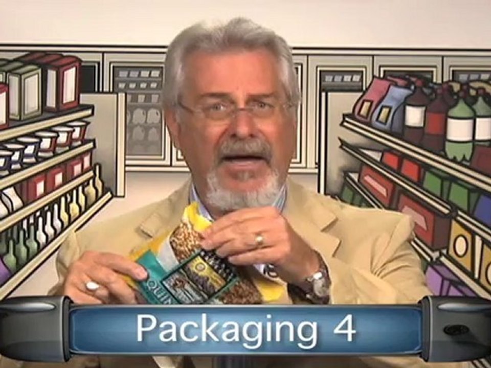 New Food Product Hits & Misses | 7 July 2010