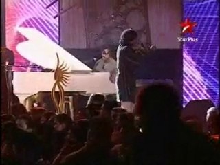 iifa - 4th july 10 pt4