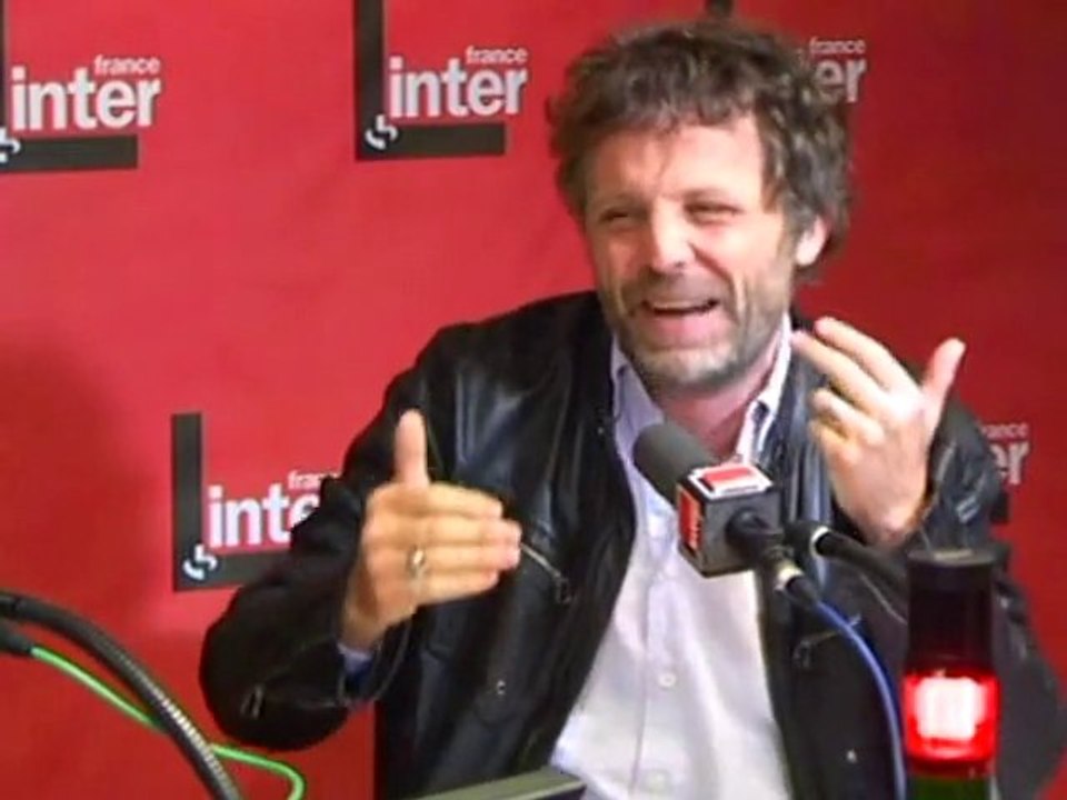 Le gouvernement et les Bleus   même combat !