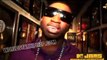 Lil Wayne (Feat. Gucci Mane) - Steady Mobbin