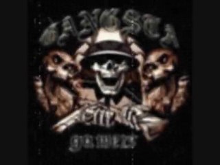 Gangsta Gamers: The Urban Gaming Scene