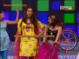 Desi Girls [Grand Finale] - 4th July 2010 - Part5
