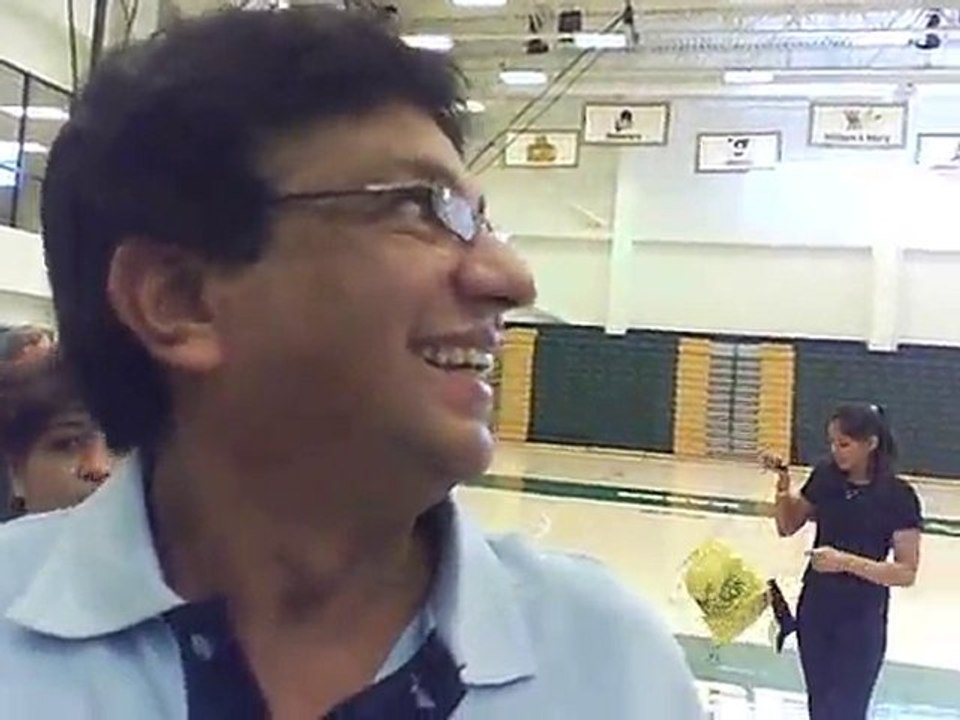 india basketball  jdBASKETBALL