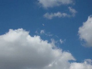 YAK 54 X-TAZI  ...... faire le plein c'est bien !!!!!!!!