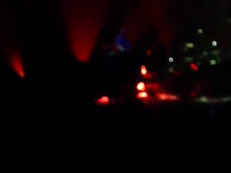 Indochine