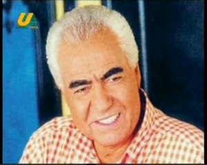 nuri sesigüzel kara kaş gözlerin elmas