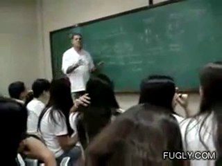 Derste telefonla konusmak zararlıdır 2