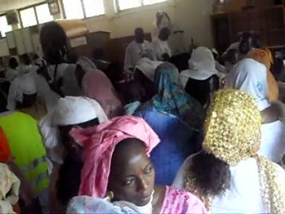 JOURNEE CUTURELLE GAINDE FATMA BRESCIA VOL 1_0001