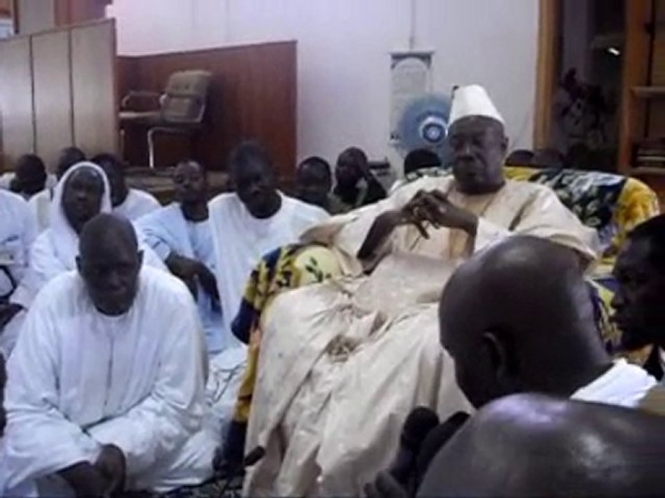 JOURNEE CUTURELLE GAINDE FATMA BRESCIA VOL 2_0001