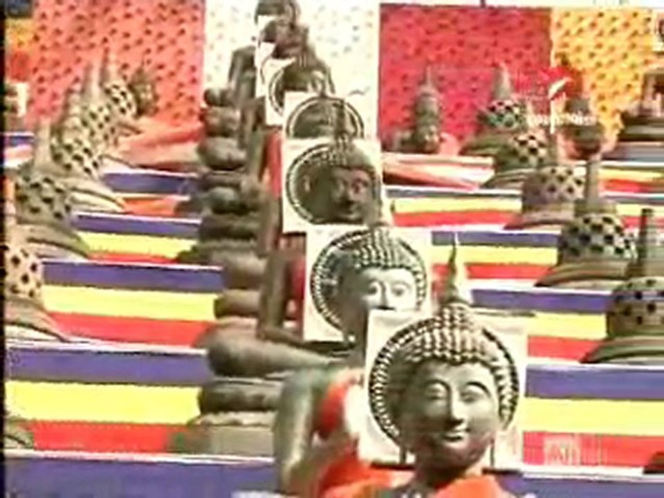 IIFA Awards 4th july 2010 part11