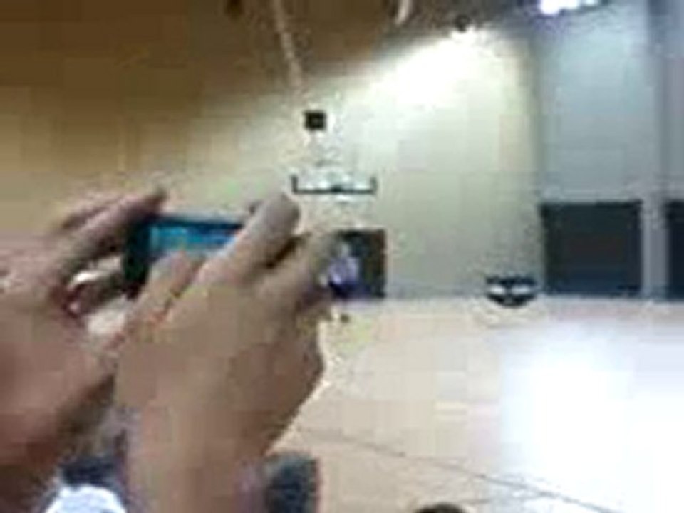 Vidéo-0002
