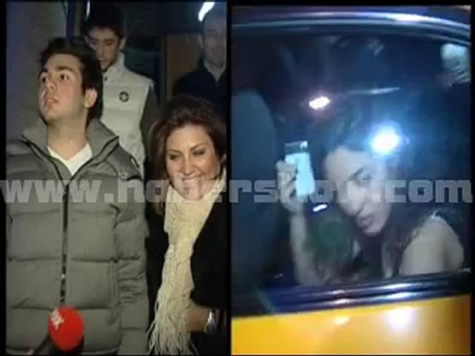 040710 SK ENGINCAN