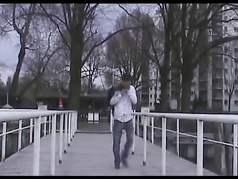 Grup Sirdas- Unutmussun(Orjinal Video Klipi)