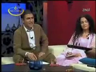 Dino - Qerina Amede www.kurtceklip.com Kürtçe Müzik,kürtçe k