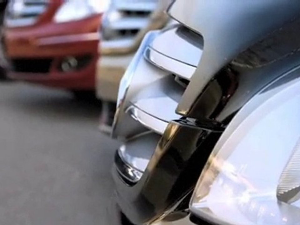 Auta Uzywane Warszawa Carcom Leasing And Fleet Services ...