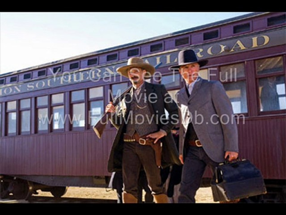 Johnny Sunshine Maximum Violence (2008) Part 1/16