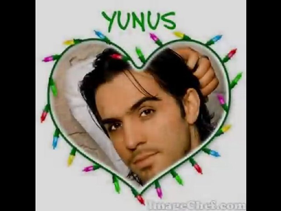 hande yener -bodrum 2010