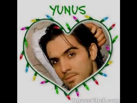 hande yener -bodrum 2010