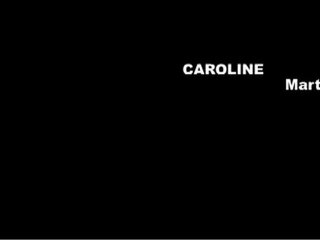 Världsungdomsspelen