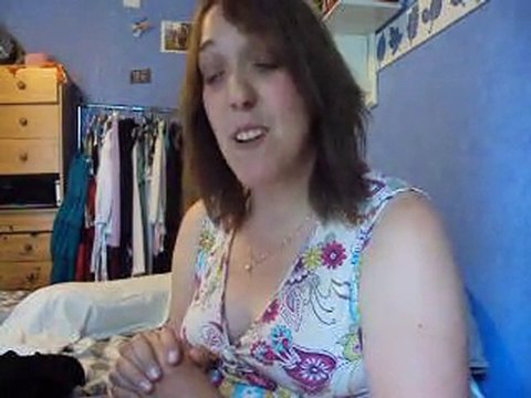 c'est ma terre chanter par me