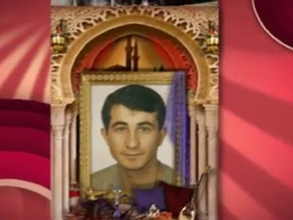beyazıt bayar