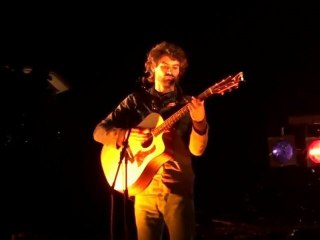 Jack Simard individu lamda 2010