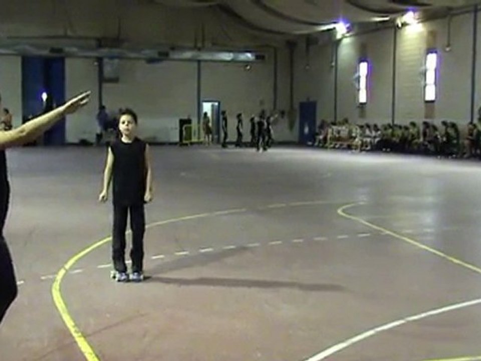 David  Pareja 24-06-10