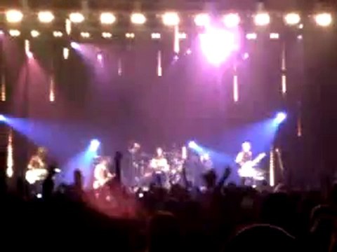 Vivid @ Japan expo 2010 b