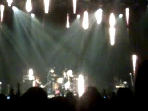 Vivid @ Japan Expo 2010 c