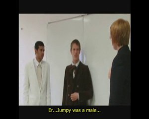 Assassinat d'Abraham Lincoln