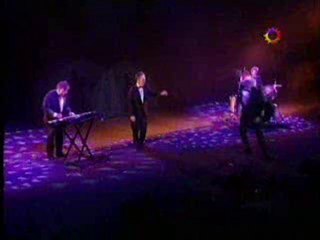 les luthiers y el sexo en los jovenes