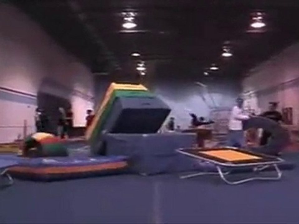 mix ejay rave 5 christopher