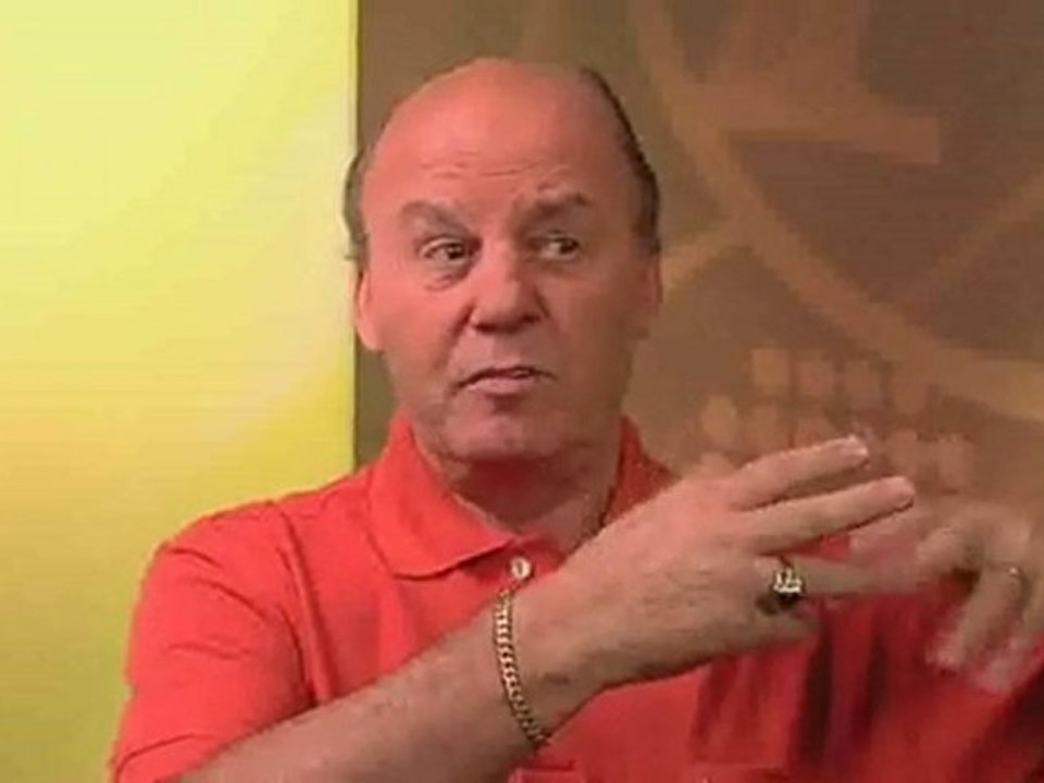 Artigo Aula 1