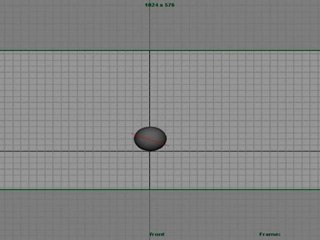Exercise 01 Normal Bouncing Ball