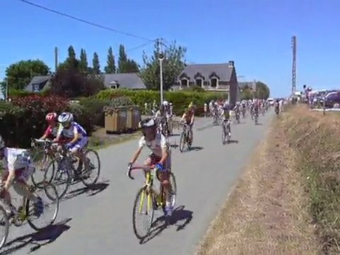 Ruca 20100704 video (1)