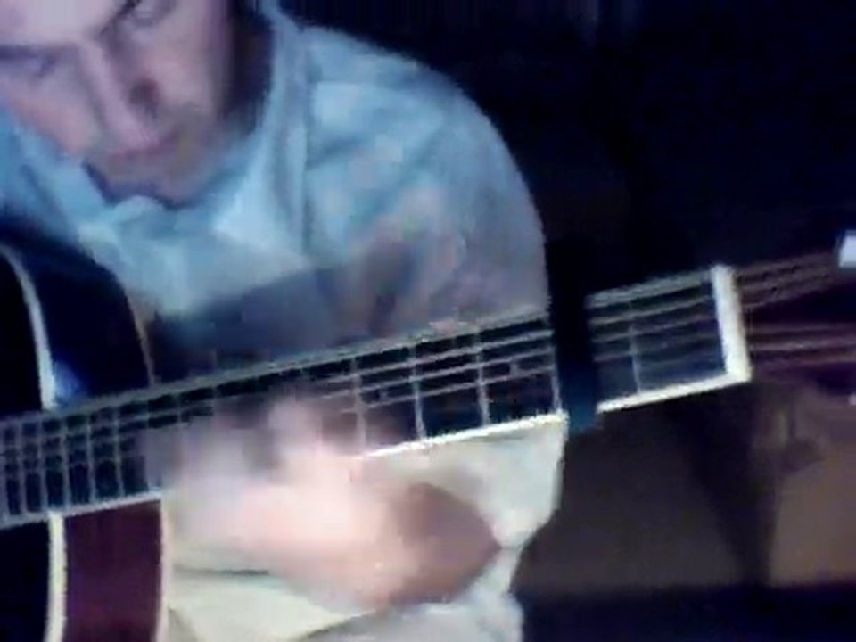 intro de la faveur de l autonne de tete version petitolive