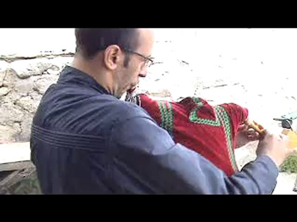 kavrun kaçgel TULUM-6-www.kavrun.tr.gg