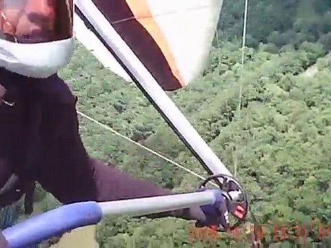 Vol du 4 juillet 2010 à St-Jean-en-Royans