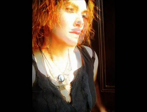 R♫ Mircan Kaya - Evlerinin Onu Yoldur