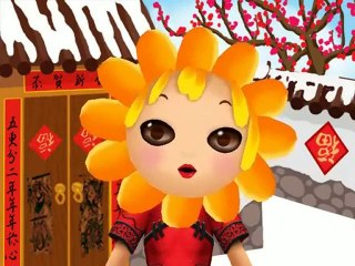 No Thought is True  or  Fractals & Truth