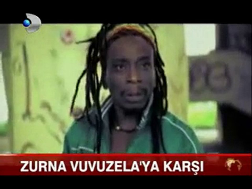 zrn vvzl