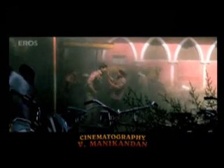 Khatta Meetha (2010) Trailer 2