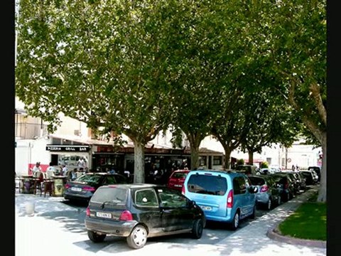 Vente Restaurant Pizzeria Grill Pub sur Arles