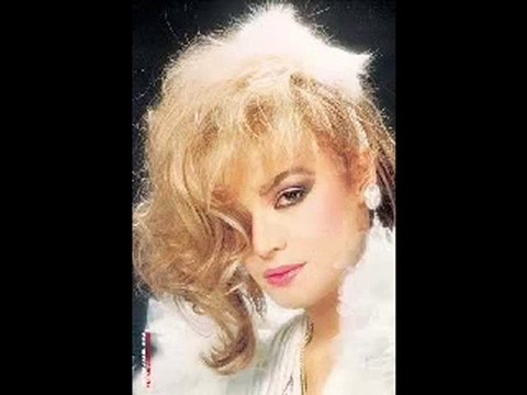 bergen - benim için üzülme