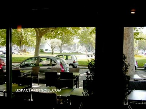 Achat Restaurant Pizzeria Grill Pub sur Arles