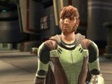 Star Wars - The Old Republic : E3 2010 Multiplayer Demo