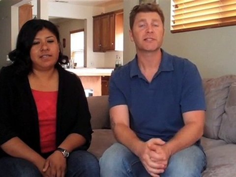 Cleaning Crews Sherman Oaks-Ways To Tell How Much it Cost T