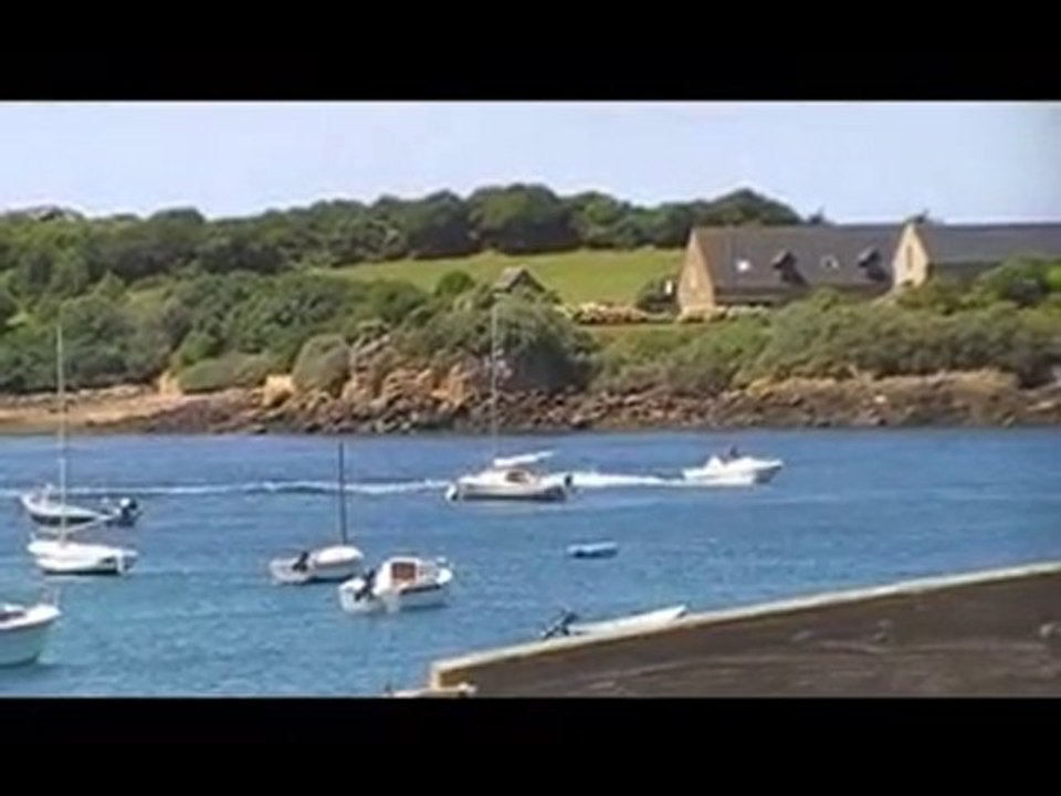 premier dimanche de juillet,devant beniguet_converted