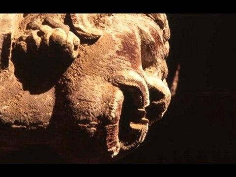 ТУРИЗМ В РЕГИОНЕ МИДИ ПИРЕНЕИ ФРАНЦИЯ