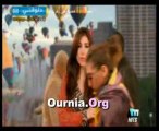 Yara Rashed Almajed El Maw3ed El Dae3e Ournia.Org